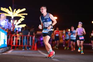 BIB: 
                            <button type="button" onclick="openModal(22992335)" class="btn btn-primary btn-sm float-right btn-popup" data-toggle="modal" data-target=".modal-high-quality">
                        <i class="fas fa-shopping-cart"></i> Add to Cart
                    </button>
                                            <button type="button" onclick="isThisMe(22992335, true)" class="btn btn-success btn-sm float-right btn-popup btn-isme hidden" data-toggle="tooltip" data-placement="bottom" title="นี่คือรูปของคุณใช่ไหม คลิกที่นี่เพื่อเอาเข้าอัลบั้ม">
                        <i class="fas fa-plus"></i> Add to album
                    </button>
                    <button type="button" onclick="isThisMe(22992335, false)" class="btn btn-warning btn-sm float-right btn-popup btn-isnotme hidden">
                        <i class="fas fa-ban"></i> Remove from album
                    </button>